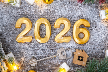 Similar image 22437014