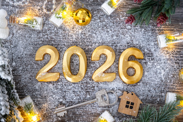 Similar image 22437015