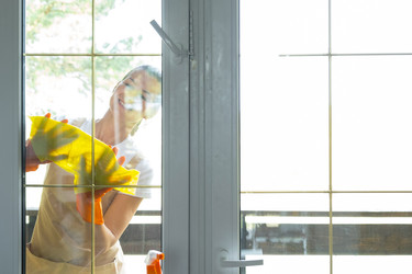 Similar image 22437021