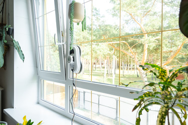 Similar image 22437022