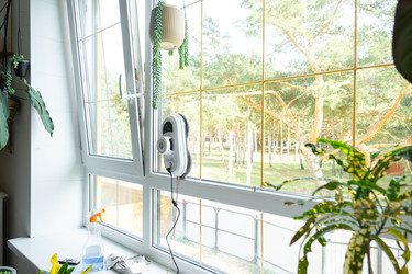 Similar image 22437023