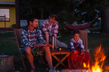 Similar image 22437024