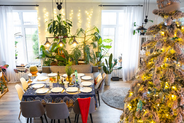 Similar image 22437026