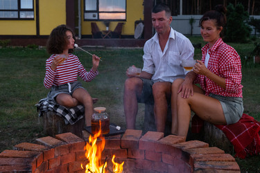 Similar image 22437028