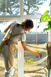 Similar image 22437029