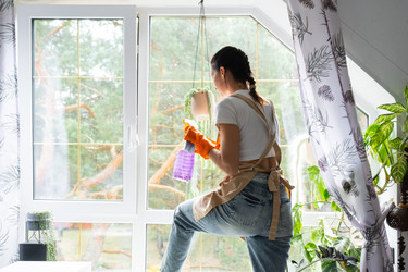 Similar image 22437031