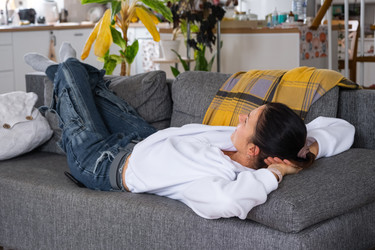 Similar image 22437032