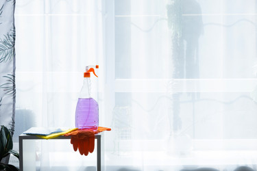 Similar image 22437033