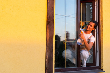 Similar image 22437034