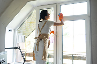 Similar image 22437044