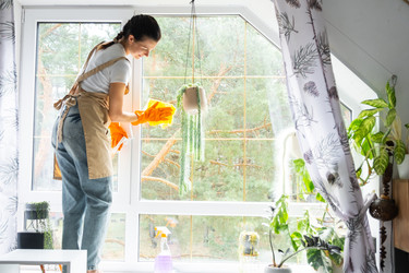 Similar image 22437045