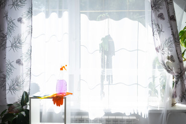 Similar image 22437049