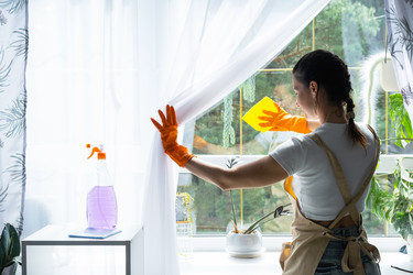 Similar image 22437052