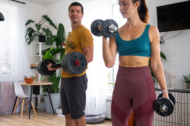 Similar image 22437058