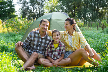 Similar image 22437059