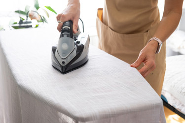 Similar image 22437065