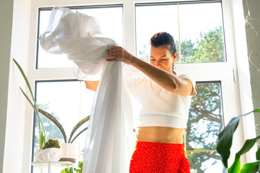 Similar image 22437067