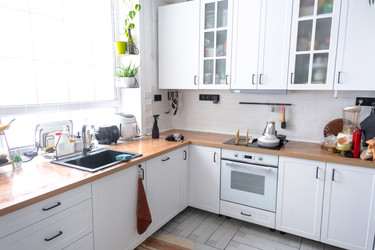 Similar image 22437070