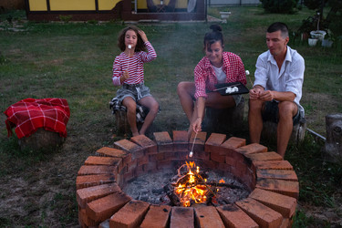 Similar image 22437075