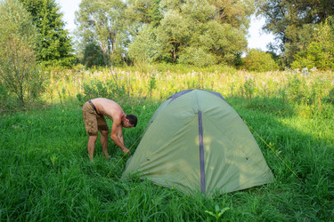 Similar image 22437076