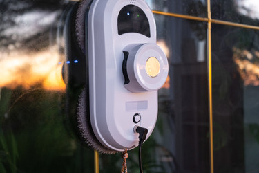 Similar image 22437079