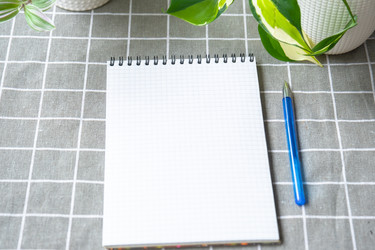 Similar image 22437082