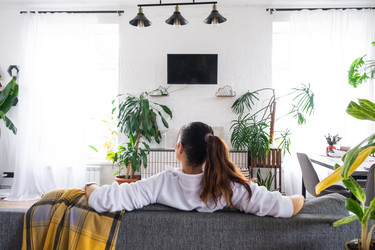 Similar image 22437083