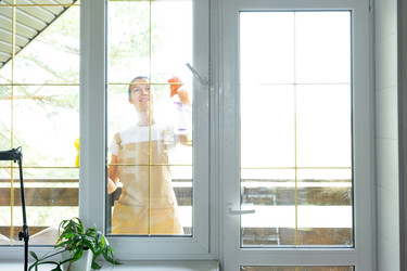 Similar image 22437084