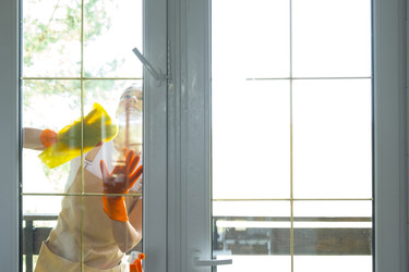 Similar image 22437085