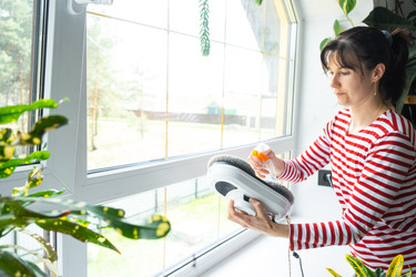 Similar image 22437086