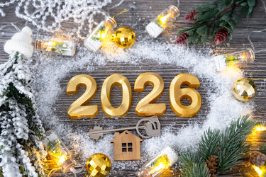 Similar image 22437088