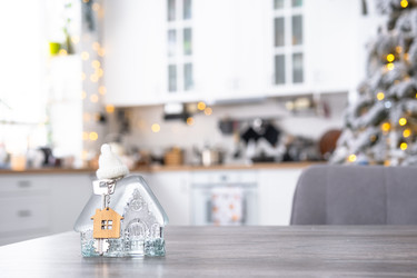 Similar image 22437095