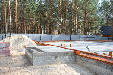 Similar image 22437098