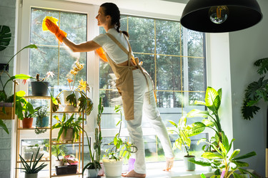 Similar image 22437100