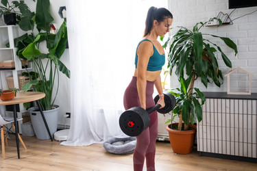 Similar image 22437102