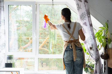 Similar image 22437103