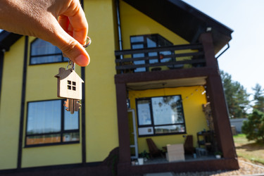 Similar image 22437104