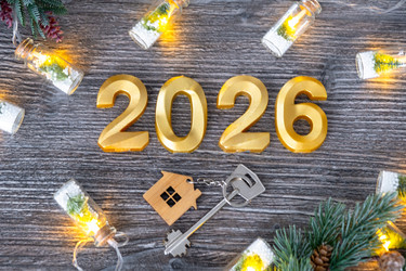 Similar image 22437106