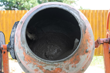 Similar image 22437110