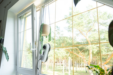 Similar image 22437111