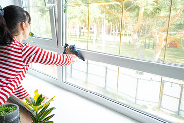 Similar image 22437112