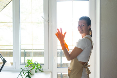 Similar image 22437115