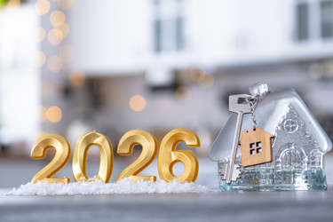 Similar image 22437116