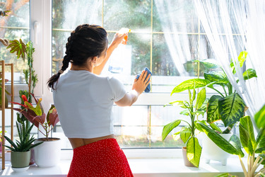 Similar image 22437117