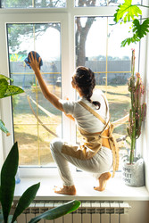 Similar image 22437138