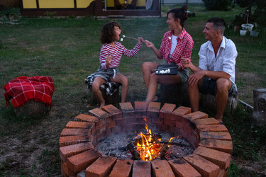 Similar image 22437139