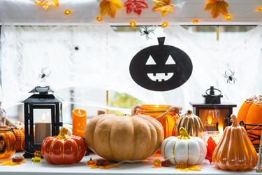 Similar image 22437142