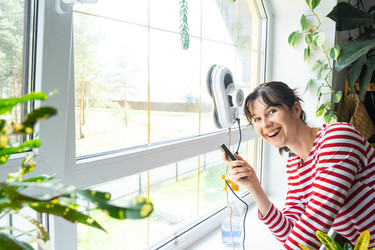 Similar image 22437144