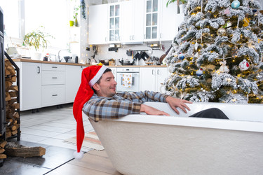 Similar image 22437145