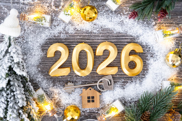 Similar image 22437146